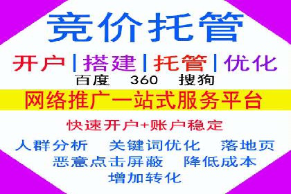 百度SEM优化案例：揭秘高转化率背后的秘密